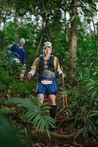 BIB: 5782
                            <button type="button" onclick="openModal(22522998)" class="btn btn-primary btn-sm float-right btn-popup" data-toggle="modal" data-target=".modal-high-quality">
                        <i class="fas fa-shopping-cart"></i> Add to Cart
                    </button>
                                            <button type="button" onclick="isThisMe(22522998, true)" class="btn btn-success btn-sm float-right btn-popup btn-isme hidden" data-toggle="tooltip" data-placement="bottom" title="นี่คือรูปของคุณใช่ไหม คลิกที่นี่เพื่อเอาเข้าอัลบั้ม">
                        <i class="fas fa-plus"></i> Add to album
                    </button>
                    <button type="button" onclick="isThisMe(22522998, false)" class="btn btn-warning btn-sm float-right btn-popup btn-isnotme hidden">
                        <i class="fas fa-ban"></i> Remove from album
                    </button>